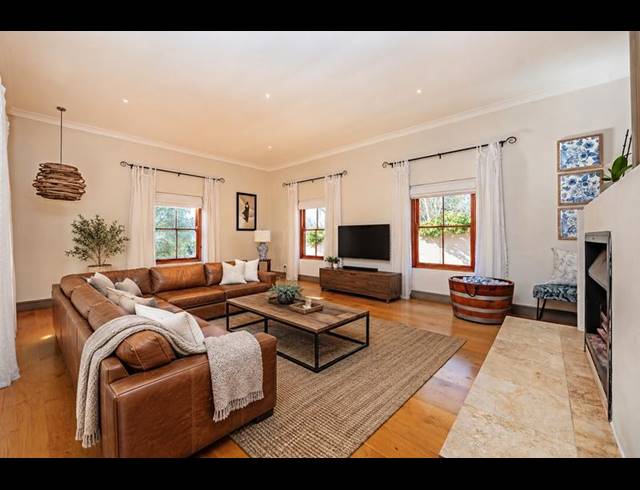 4 BEDROOM HOUSE FOR SALE IN VIERLANDEN